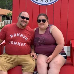 Meet your Posher, Stephen